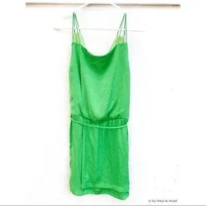women's summer formal dresses PRETTYGARDEN Cocktail Dresses for Women Summer Formal Elegant Tube Top main image 1